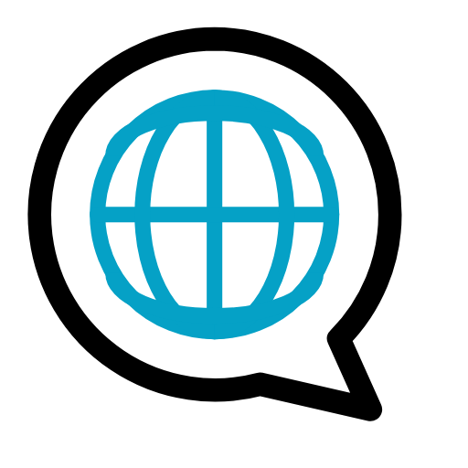 TAW Logo Small